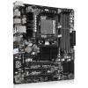 Материнская плата ASRock 970M PRO3 изображение 3