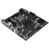 Материнская плата ASRock 970M PRO3 изображение 4