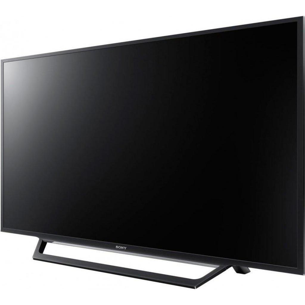 Телевизор Sony KDL40WD653BR изображение 3