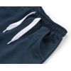 Набор детской одежды Breeze "You never change" (11231-128B-gray) изображение 10