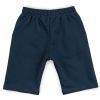 Набор детской одежды Breeze "You never change" (11231-128B-gray) изображение 6