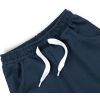 Набор детской одежды Breeze "You never change" (11231-128B-gray) изображение 8