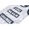 Набор детской одежды Breeze "You never change" (11231-128B-gray) изображение 9