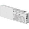 Картридж Epson SC-P6000/P7000/P8000/P9000 Light Light Black 700мл (C13T804900/C13T55K900)