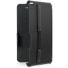 Чохол до планшета Lenovo Tab 4 7 TB-7304I black Vinga (VNTB7304I) зображення 2