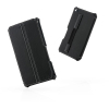 Чехол для планшета Lenovo Tab 4 7 TB-7304I black Vinga (VNTB7304I) изображение 3