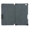 Чохол до планшета Lenovo Tab 4 7 TB-7304I black Vinga (VNTB7304I) зображення 6