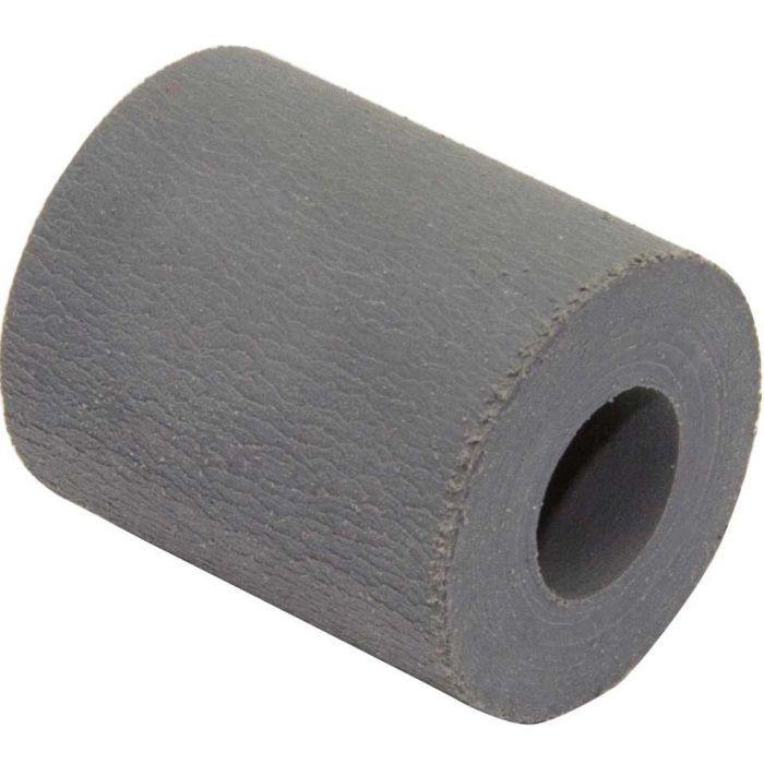 Накладка ролика захвата Kyocera Mita FS-3900 аналог 302F906230 VTC (302F906230-VTC)