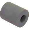 Накладка ролика захвата Kyocera Mita FS-3900 аналог 302F906230 VTC (302F906230-VTC)