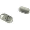 Смазка для термопленок WELLDO для HP LJ P4014/4015 1г/упаковка Welldo (WDG2)
