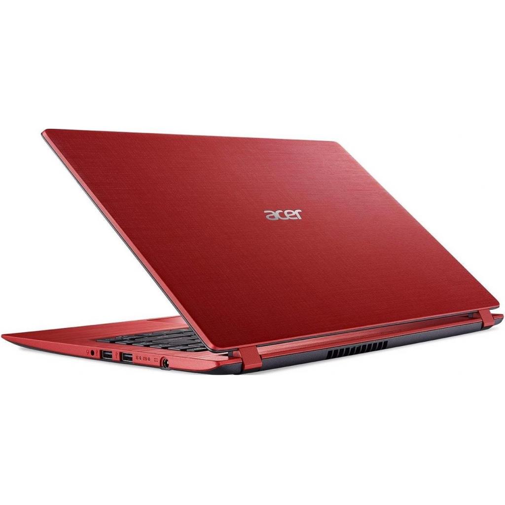 Ноутбук Acer Aspire 1 A111-31-C1W5 (NX.GX9EU.006) зображення 5