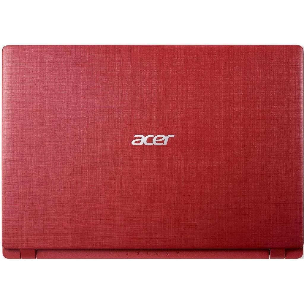 Ноутбук Acer Aspire 1 A111-31-C1W5 (NX.GX9EU.006) изображение 6