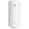 Бойлер Bosch TR2000T 30 SB