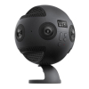 Цифрова відеокамера Insta360 Pro (304000) зображення 2