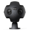 Цифровая видеокамера Insta360 Pro (304000) изображение 3