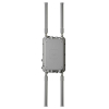 Точка доступу Wi-Fi Cisco AIR-AP1572EAC-E-K9 зображення 6