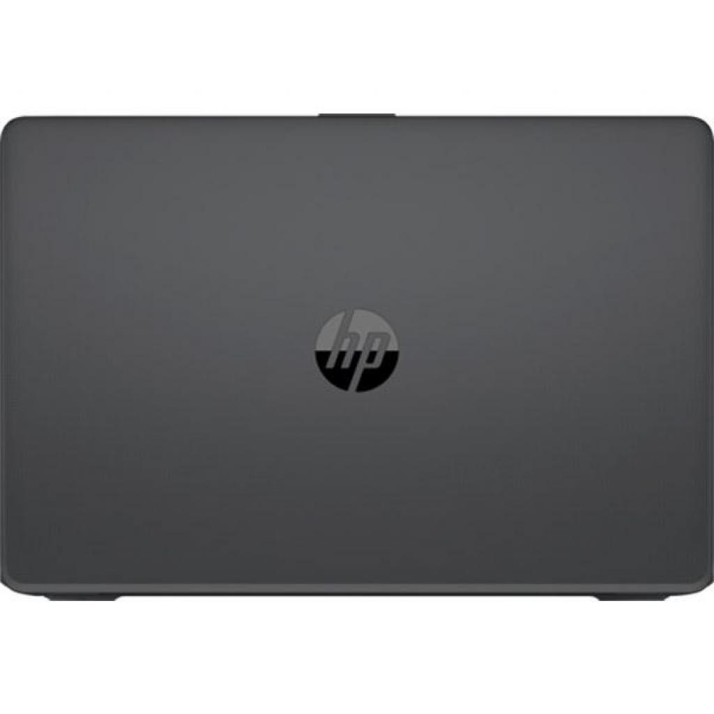 Ноутбук HP 250 G6 (3QM26EA) изображение 5