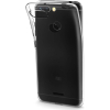Чехол для мобильного телефона Laudtec для Xiaomi Redmi 6 Clear tpu (Transperent) (LC-XR6T) изображение 4