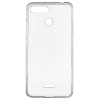 Чехол для мобильного телефона Laudtec для Xiaomi Redmi 6 Clear tpu (Transperent) (LC-XR6T) изображение 9