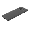 Чохол до мобільного телефона MakeFuture PP/Ice Case для Samsung Note 8 Grey (MCI-SN8GR) зображення 3