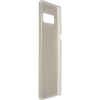 Чехол для мобильного телефона MakeFuture PP/Ice Case для Samsung Note 8 Grey (MCI-SN8GR) изображение 6