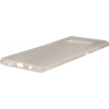Чохол до мобільного телефона MakeFuture PP/Ice Case для Samsung Note 8 Grey (MCI-SN8GR) зображення 7
