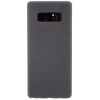 Чохол до мобільного телефона MakeFuture PP/Ice Case для Samsung Note 8 Grey (MCI-SN8GR)