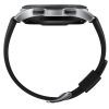 Смарт-годинник Samsung SM-R800 (Galaxy Watch 46mm) Silver (SM-R800NZSASEK) зображення 5
