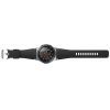 Смарт-годинник Samsung SM-R800 (Galaxy Watch 46mm) Silver (SM-R800NZSASEK) зображення 6