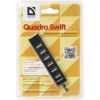 Концентратор Defender Quadro Swift (83203) зображення 4