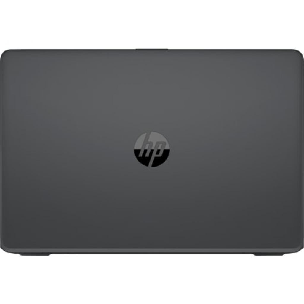 Ноутбук HP 250 G6 (3VJ21EA) изображение 5