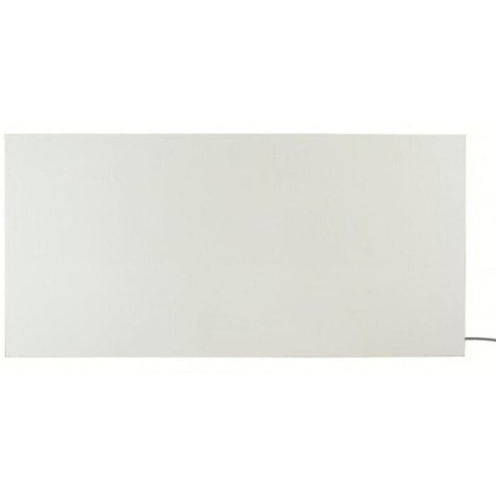 Обогреватель Teploceramic TCM-RA1000-12316