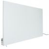 Обогреватель Teploceramic TCM-RA1000WHITE изображение 2