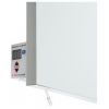 Обогреватель Teploceramic TCM-RA1000WHITE изображение 3