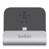 Зарядное устройство Belkin Charge+Sync Android Dock (F8M389bt)