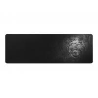Коврик для мышки MSI Gaming XL