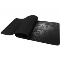 Коврик для мышки MSI Gaming XL изображение 2