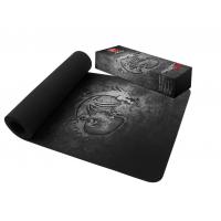 Коврик для мышки MSI Gaming XL изображение 3