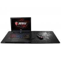 Коврик для мышки MSI Gaming XL изображение 4