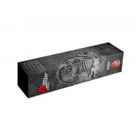 Коврик для мышки MSI Gaming XL изображение 5