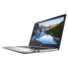 Ноутбук Dell Inspiron 5770 (57i716S2H2R5M-WPS) зображення 3