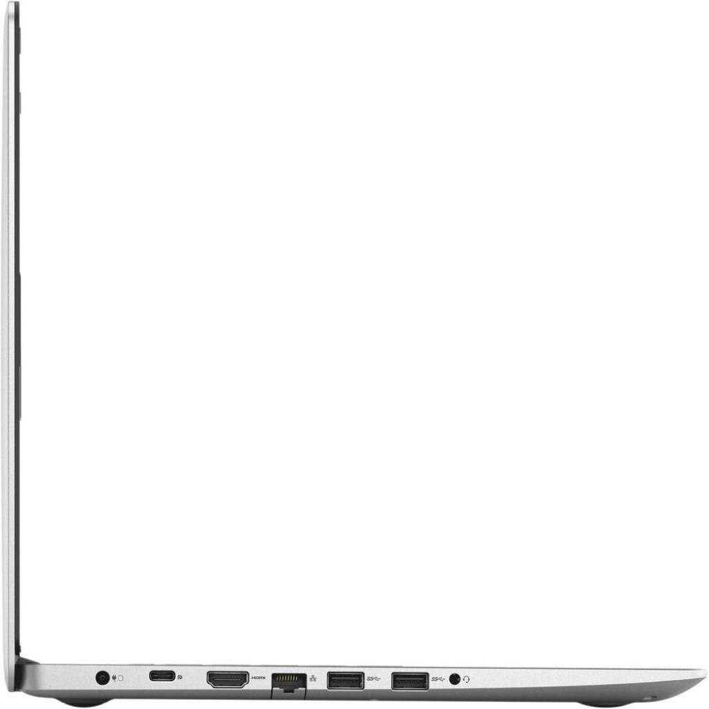 Ноутбук Dell Inspiron 5770 (57i716S2H2R5M-WPS) зображення 5