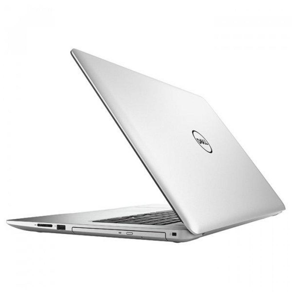 Ноутбук Dell Inspiron 5770 (57i716S2H2R5M-WPS) зображення 8