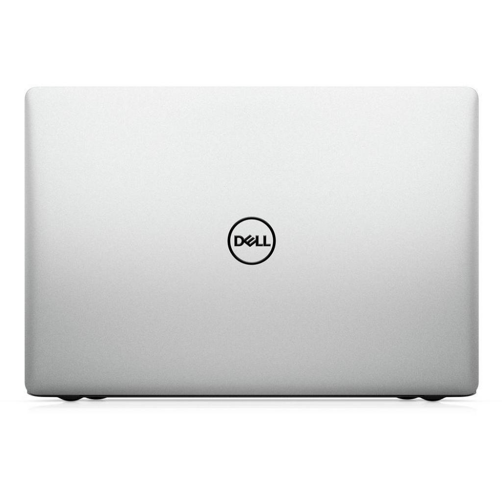 Ноутбук Dell Inspiron 5770 (57i716S2H2R5M-WPS) зображення 9