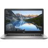Ноутбук Dell Inspiron 5770 (57i716S2H2R5M-WPS)