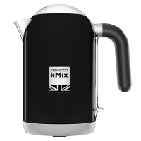 Электрочайник Kenwood ZJX 740 BK (ZJX740BK) изображение 2