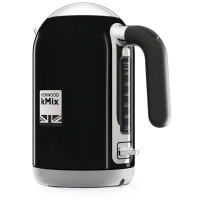 Электрочайник Kenwood ZJX 740 BK (ZJX740BK) изображение 3