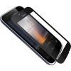 Стекло защитное Vinga для Nokia 1 Black (VTPGS-N1B) изображение 7