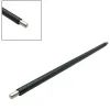 Вал первинної зарядки Welldo Samsung ML-1910/2580/SCX-4600/4623/Xerox Ph3140/3250 (WD-PCRS1910)