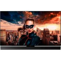 Телевізор Panasonic TX-65FZR950